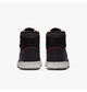 Кроссовки мужские Jordan 1 Zoom Black 36.5 Чорний CW2414-001 - изображение 5