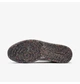 Кроссовки мужские Jordan 1 Zoom Black 36.5 Чорний CW2414-001 - изображение 6