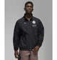 Куртка мужская Jordan Air Paris Saint-Germain L Комбінований DM3090-010 - изображение 3