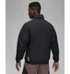 Куртка мужская Jordan Air Paris Saint-Germain L Комбінований DM3090-010 - изображение 4