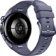 Смарт-годинник Huawei Watch 5 46mm Purple - зображення 4