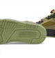 Кроссовки мужские Jordan Air Spizike Low Neutral 44 Оливковий HM4732-200 - изображение 4