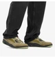 Кроссовки мужские Jordan Air Spizike Low Neutral 44 Оливковий HM4732-200 - изображение 7