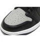 Кроссовки мужские Jordan Air 1 Retro Low Og 'Shadow' 42.5 Чорний CZ0790-003 - изображение 3