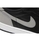 Кроссовки мужские Jordan Air 1 Retro Low Og 'Shadow' 42.5 Чорний CZ0790-003 - изображение 5