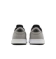 Кроссовки мужские Jordan Air 1 Retro Low Og 'Shadow' 42.5 Чорний CZ0790-003 - изображение 10