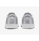 Кроссовки унисекс Jordan 1 Retro Low Og Grey 34.5 Сірий CZ0790-002 - изображение 6