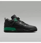 Кросівки чоловічі Jordan Spizike Low Celtics 44 Комбінований FQ1759-003 - зображення 5