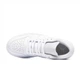 Мужские кеды Jordan 1 Low 41 Белый 553558-136 - изображение 4