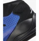 Баскетбольные кроссовки подростковые Jordan Air Jordan Zion 2 Hyper Royal Blue/Black 38.5 Комбінований DV0739-410 - изображение 7
