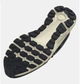 Кросівки чоловічі Under Armour Ua Summit Trek 45.5 Чорно-білий 3028345-003 - зображення 4
