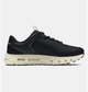 Кросівки чоловічі Under Armour Ua Summit Trek 45.5 Чорно-білий 3028345-003 - зображення 5