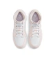 Кроссовки детские Jordan Air 1 Mid 37.5 Комбінований FD8780-601 - изображение 5