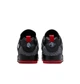 Кроссовки мужские Jordan Air Spizike Low 45.5 Комбінований FQ1759-006 - изображение 6