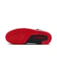 Кроссовки мужские Jordan Air Spizike Low 45.5 Комбінований FQ1759-006 - изображение 7