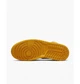 Кросівки жіночі Jordan Wmns Air 1 Mid Orange 38 Зелений BQ6472-700 - зображення 3