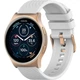 Смарт-часы Motorola Moto Watch 120 Rose Gold - изображение 1