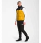 Жилетка мужская The North Face 1996 Retro Nuptse Vest M Жовтий NF0A3JQQ-H9D - изображение 4