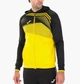 Вітровка унісекс Joma Supernova Ii M Комбінований 101605.601 - зображення 1