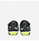 Сороконожки детские Joma Super Copa 32 чорний, салатовий SCJW2401TFV - изображение 5