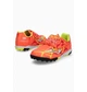 Сороконожки детские Joma Super Copa Jr 2507 Red Turf 30 Оранжевий SCJS2507TFV - изображение 3