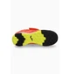 Сороконожки детские Joma Super Copa Jr 2507 Red Turf 30 Оранжевий SCJS2507TFV - изображение 5