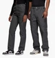 Брюки мужские Jordan Air Chicago Pant M Сірий FV7255-068 - изображение 1