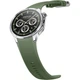 Смарт-часы OnePlus Watch 3 Emerald Titanium - изображение 7