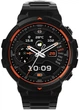 Смарт-часы Black Shark GS3 Sport Lava Black Global - изображение 5