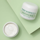 Маска для обличчя Mario Badescu Skin Care освітлююча 56 г (785364804180) - зображення 3