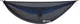 Москітна сітка для гамака ENO Guardian SL Bug Net Charcoal (BL001) - зображення 1