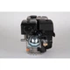 Двигатель бензиновый Loncin G270F (9 л.с., шпонка 25 мм, евро 5) - изображение 7