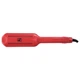 Гофре Promotec PM-1220 (PM-1220) - изображение 1
