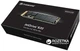 SSD диск Transcend JetDrive 820 480GB M.2 PCIe Gen3 x2 TLC для Apple (TS480GJDM820) - изображение 3