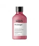 Шампунь для восстановления волос по длине L'Oreal Professionnel Expert Pro Longer 300 мл - изображение 2