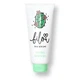 Гель для душа Bilou Bloomy Cactus, 200 ml 4260626930013 - изображение 1
