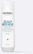 Шампунь укрепляющий для тонких волос Goldwell DSN Scalp Specialistб 250 мл (4021609062554) - изображение 2