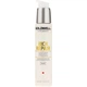 Сыворотка для сухих или поврежденных волос Goldwell DSN Rich Repair 100мл (4021609061410) - изображение 1