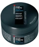 Паста моделирующая для укладки волос Goldwell Dualsenses Men Texture Cream Paste 100 г (4021609269649) - изображение 2