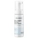 Очистительная пенка для умывания HOLLYSKIN Collagen Foaming Facial Cleanser 150 мл - изображение 2