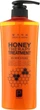 Медовий кондиціонер для волосся Daeng Gi Meo Ri Honey Therapy Treatment 500 мл (8807779098335) - зображення 2