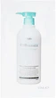 Кератиновый бессульфатный шампунь La'dor Keratin LPP Shampoo pH 6.0 10 мл (8809500815594) - изображение 2