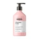 Шампунь для окрашенных волос L'Oreal Professionnel Serie Expert Vitamino Color Professional Shampoo 500 мл (3474636975952) - изображение 1