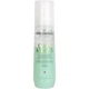 Спрей-сироватка для кучерявого та хвилястого волосся Goldwell Dualsenses Curls & Waves Serum Spray 150 мл (4021609062219) - зображення 1
