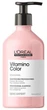 Шампунь для окрашенных волос L'Oreal Professionnel Serie Expert Vitamino Color Professional Shampoo 500 мл (3474636975952) - изображение 2