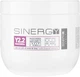 Маска для разглаживания непослушных волос Sinergy Y2.2 Smoothing Mask 500 мл (8033745721154) - изображение 2
