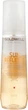 Двофазний спрей для захисту волосся Goldwell Dualsenses Sun Reflects UV Protect Spray 150 мл (4021609061670) - зображення 2