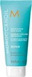 Восстанавливающая маска для волос MoroccanOil Restorative Hair Mask 75 мл (7290014344433) - изображение 1