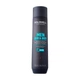Мужской шампунь для волос и тела Goldwell Dualsenses Men Hair & Body Shampoo 300 мл (4021609028727) - изображение 2