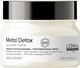 Маска для предотвращения металлических накоплений в волосах L'Oreal Professionnel Serie Expert Metal Detox 250 мл (30160606) - изображение 2